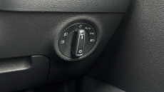 Skoda Karoq 1.5 TSI SE L 5dr DSG Petrol Estate